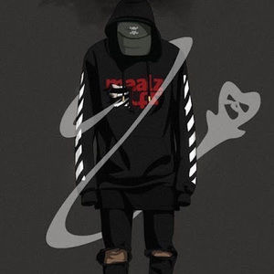 Meet your Posher, Mason